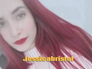 Jessicabristol