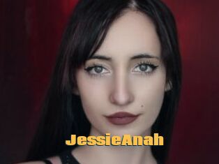 JessieAnah