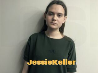 JessieKeller
