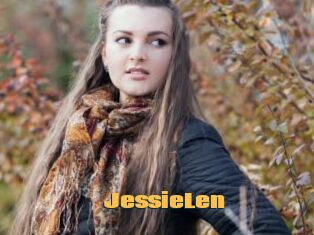 JessieLen
