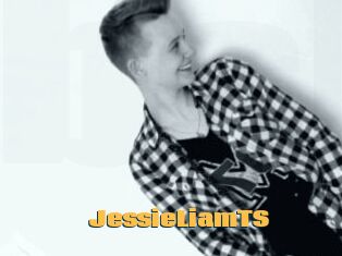 JessieLiamTS