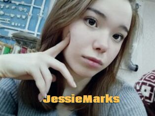 JessieMarks