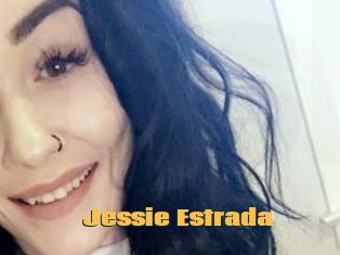 Jessie_Estrada