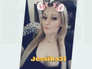 Jessika31