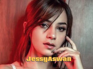 JessyAswan