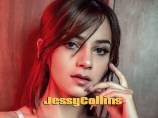 JessyCollins