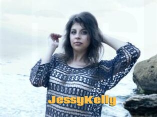 JessyKelly