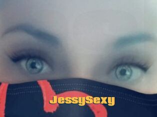 JessySexy