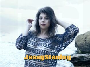 JessyStanley