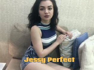 Jessy_Perfect