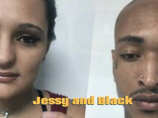 Jessy_and_Black