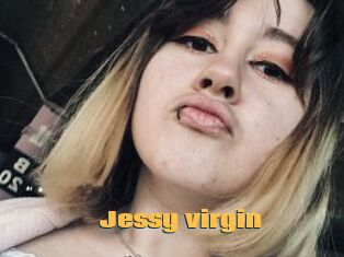 Jessy_virgin