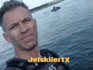 JetskiierTX