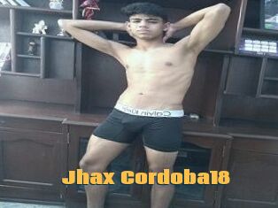 Jhax_Cordoba18