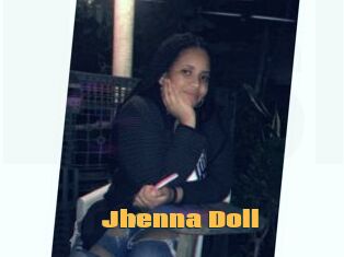 Jhenna_Doll