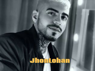 JhonLohan