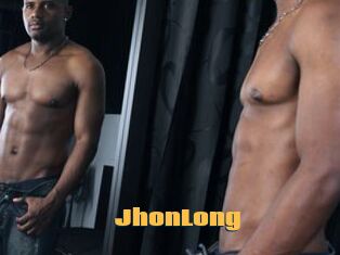 JhonLong