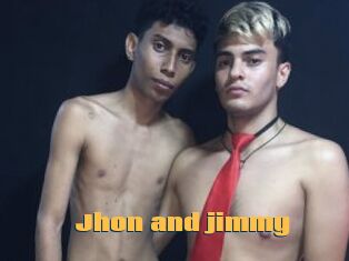 Jhon_and_jimmy