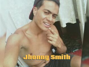 Jhonny_Smith