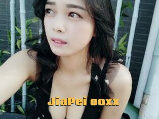 JiaPei_ooxx