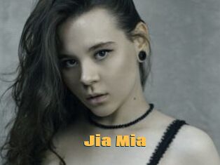 Jia_Mia