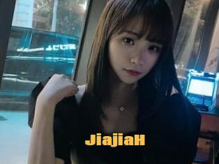 JiajiaH