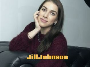 JillJohnson