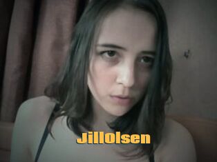 JillOlsen