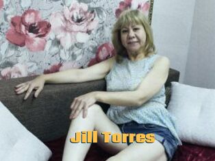 Jill_Torres