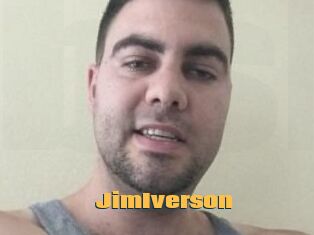 Jim_Iverson