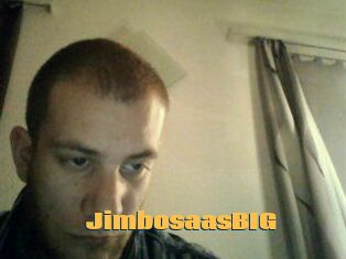 JimbosaasBIG