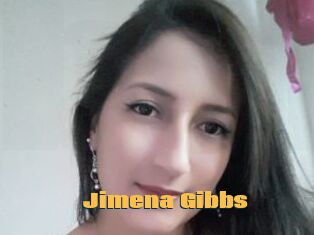 Jimena_Gibbs