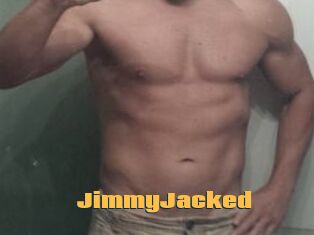 JimmyJacked