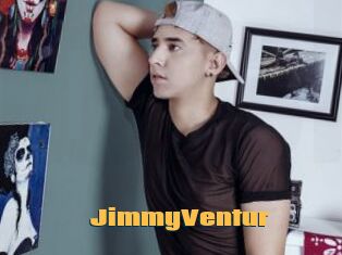 JimmyVentur