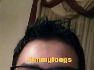 Jimmylongs