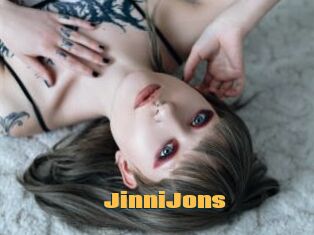 JinniJons