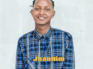 JoanHim