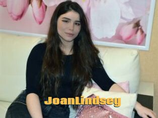 JoanLindsey