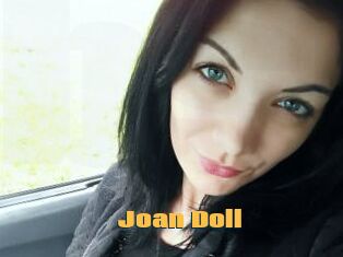 Joan_Doll