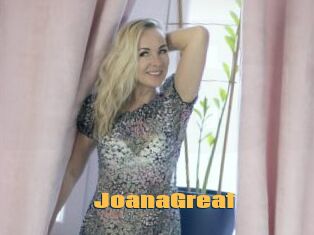 JoanaGreat