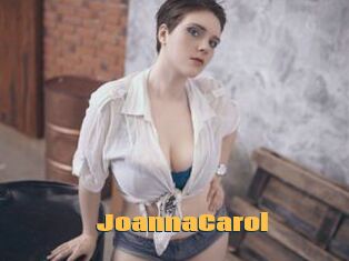 JoannaCarol