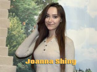 Joanna_Shiny