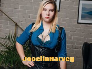 JocelinHarvey