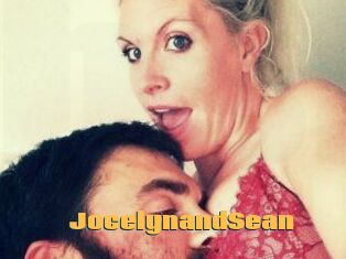 Jocelyn_and_Sean