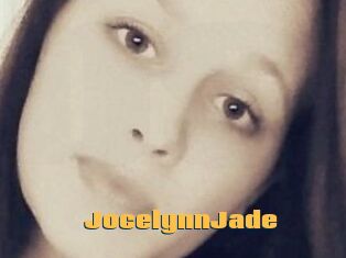 Jocelynn_Jade