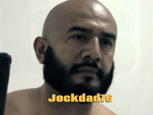 Jockdad76