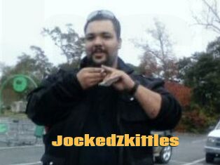 JockedZkittles