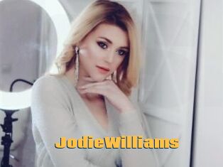 JodieWilliams