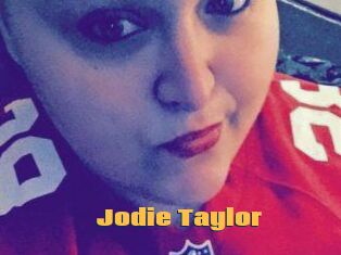 Jodie_Taylor