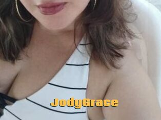 JodyGrace